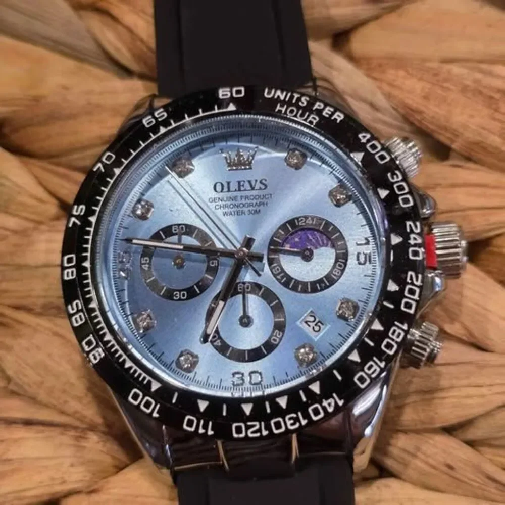 Olevs new 2875g